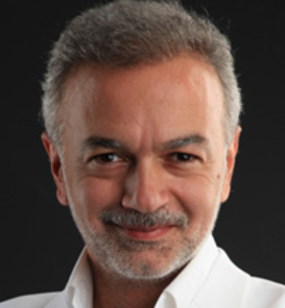 Tanju Yıldırım